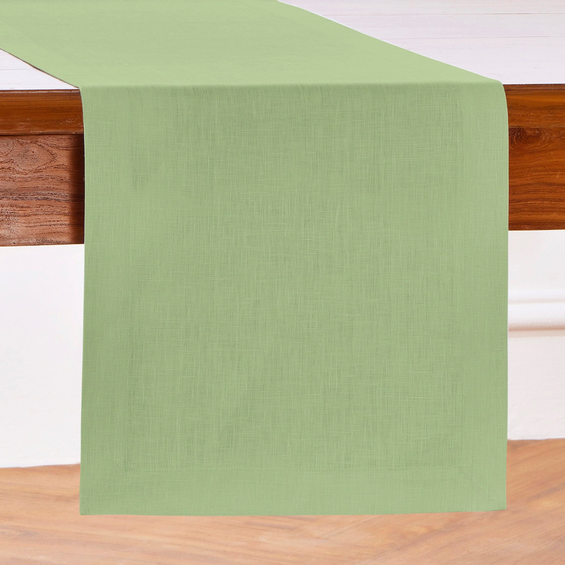 Fete Table Runner