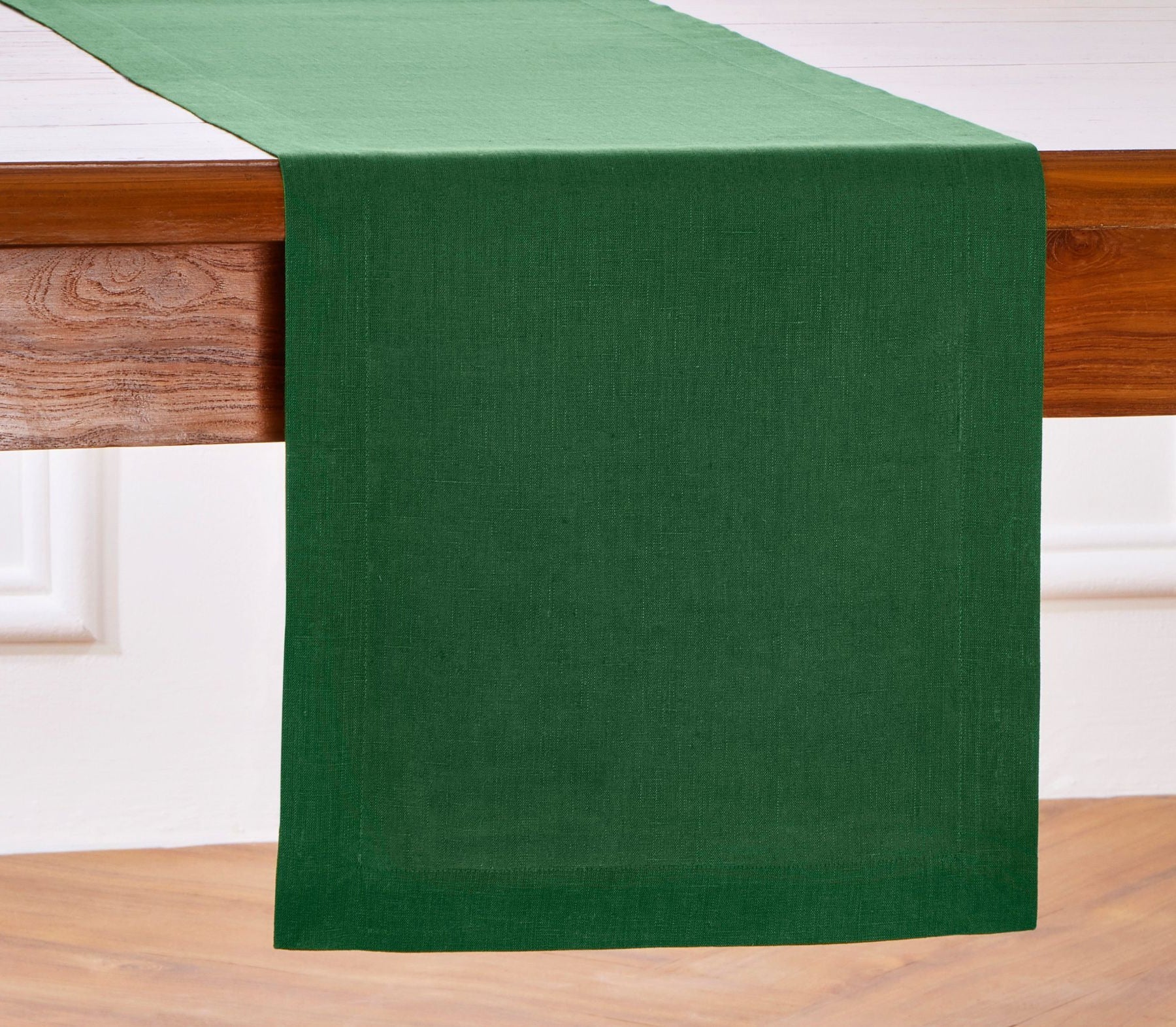 Fete Table Runner