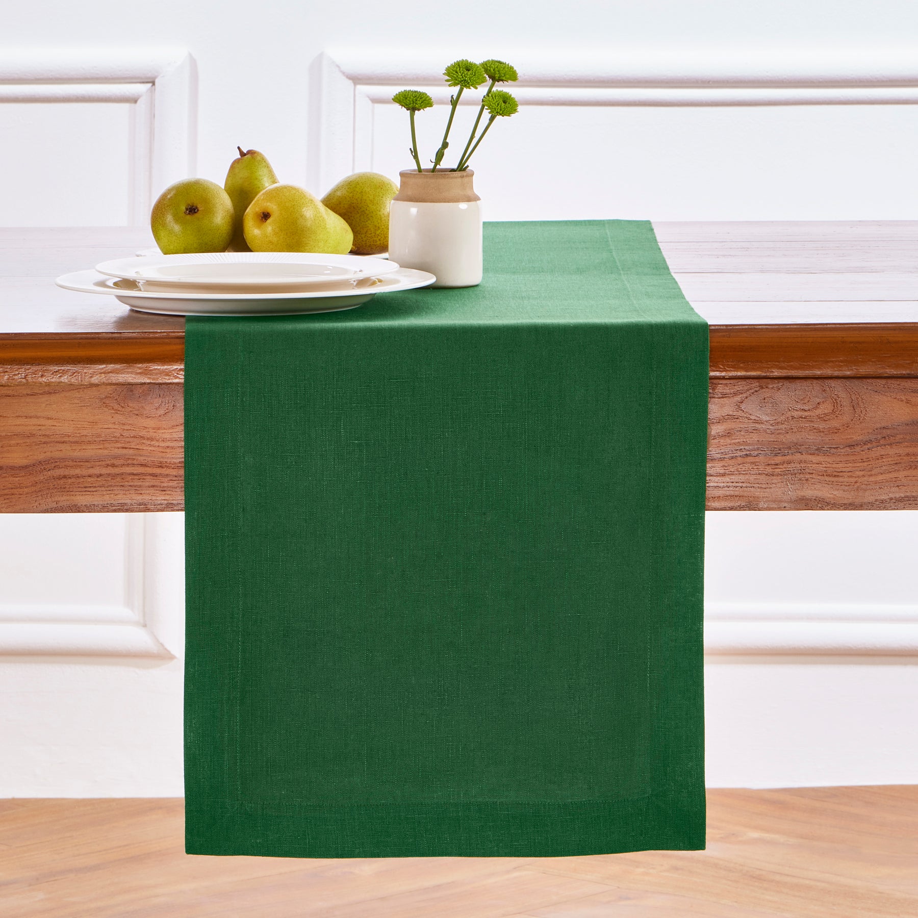 Fete Table Runner