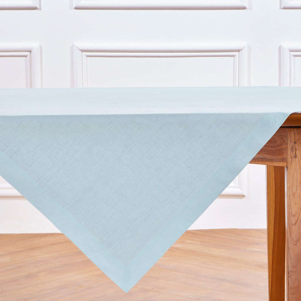 Fete Table Throw