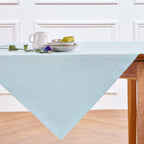 Fete Table Throw