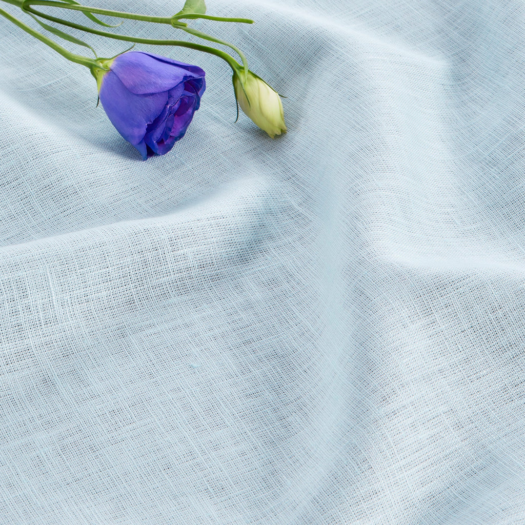 Fete Tablecloth