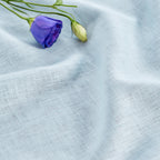 Fete Tablecloth