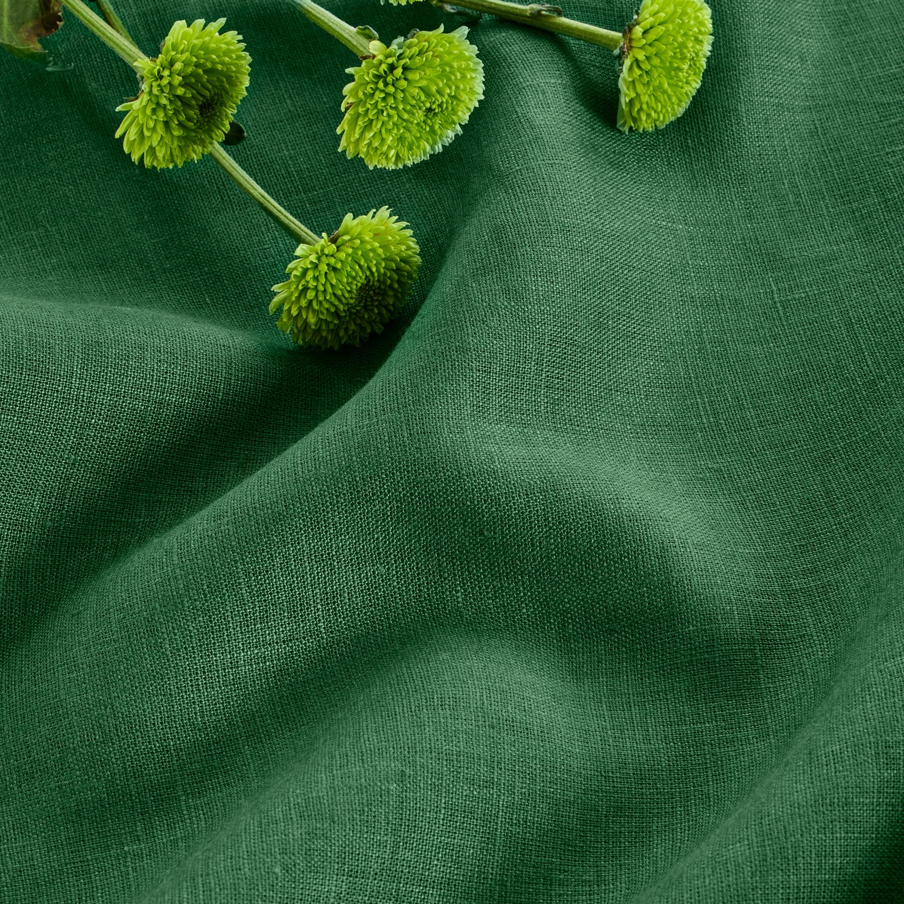 Fete Tablecloth
