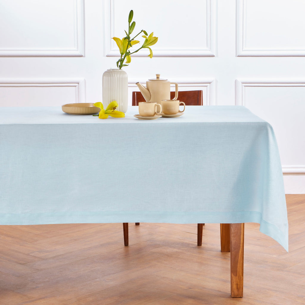 Fete Tablecloth
