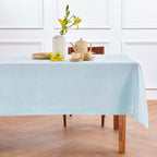 Fete Tablecloth