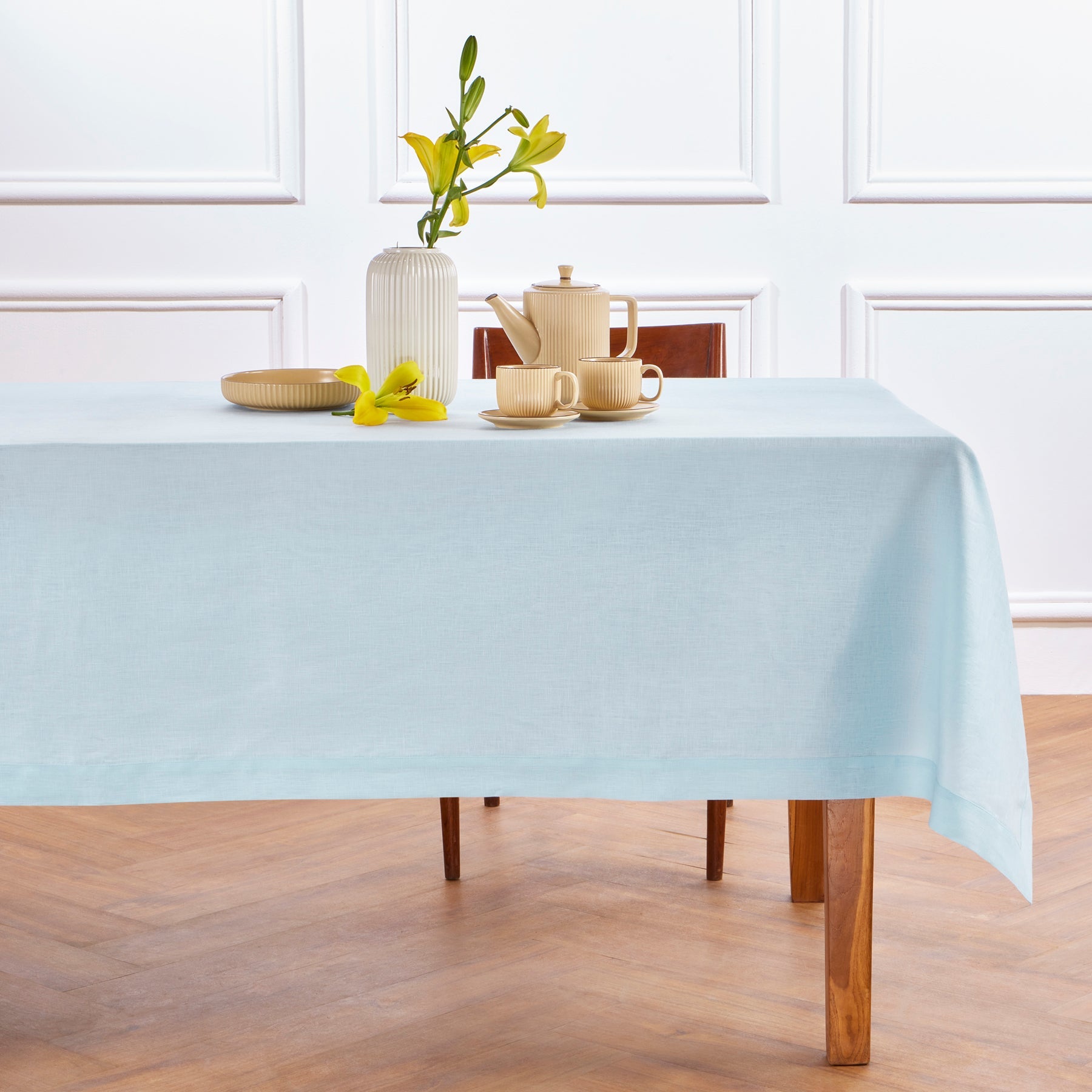 Fete Tablecloth