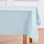 Fete Tablecloth