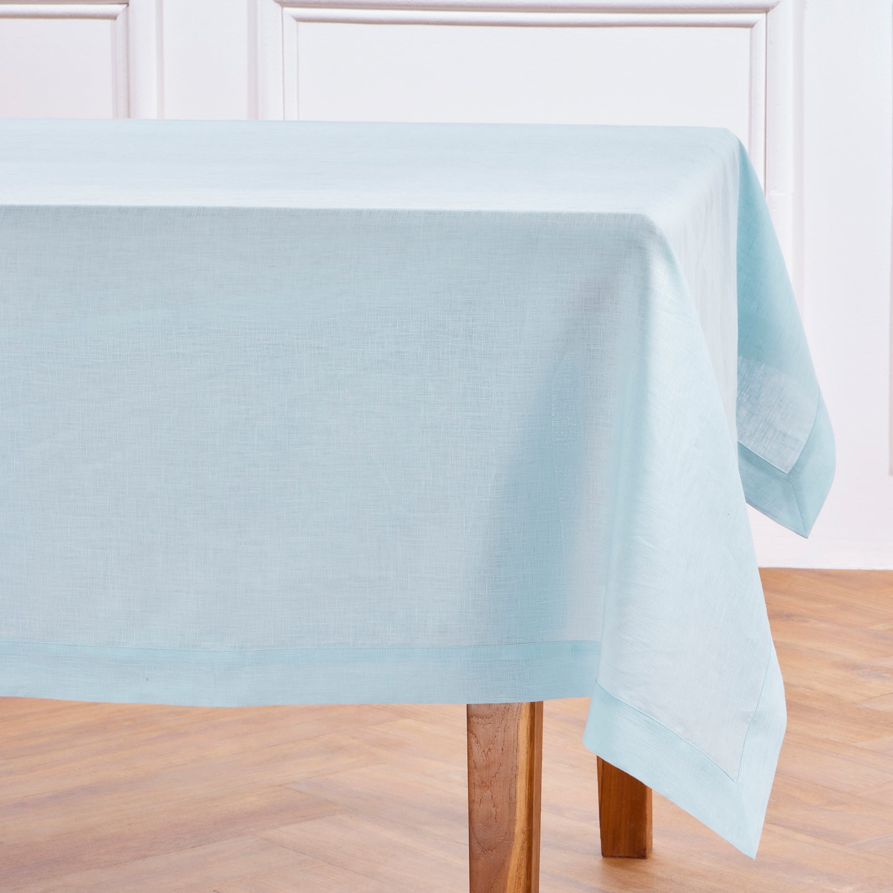 Fete Tablecloth
