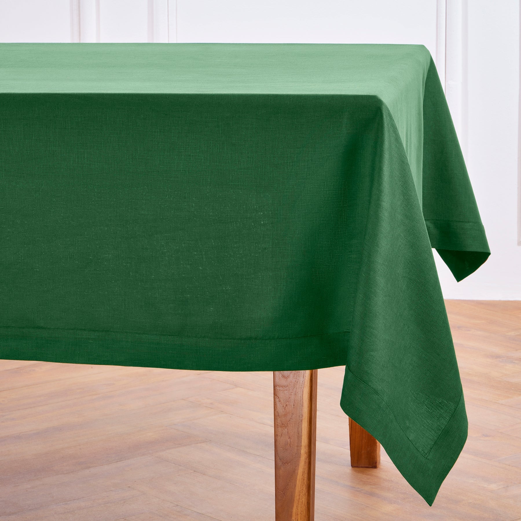 Fete Tablecloth