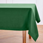 Fete Tablecloth