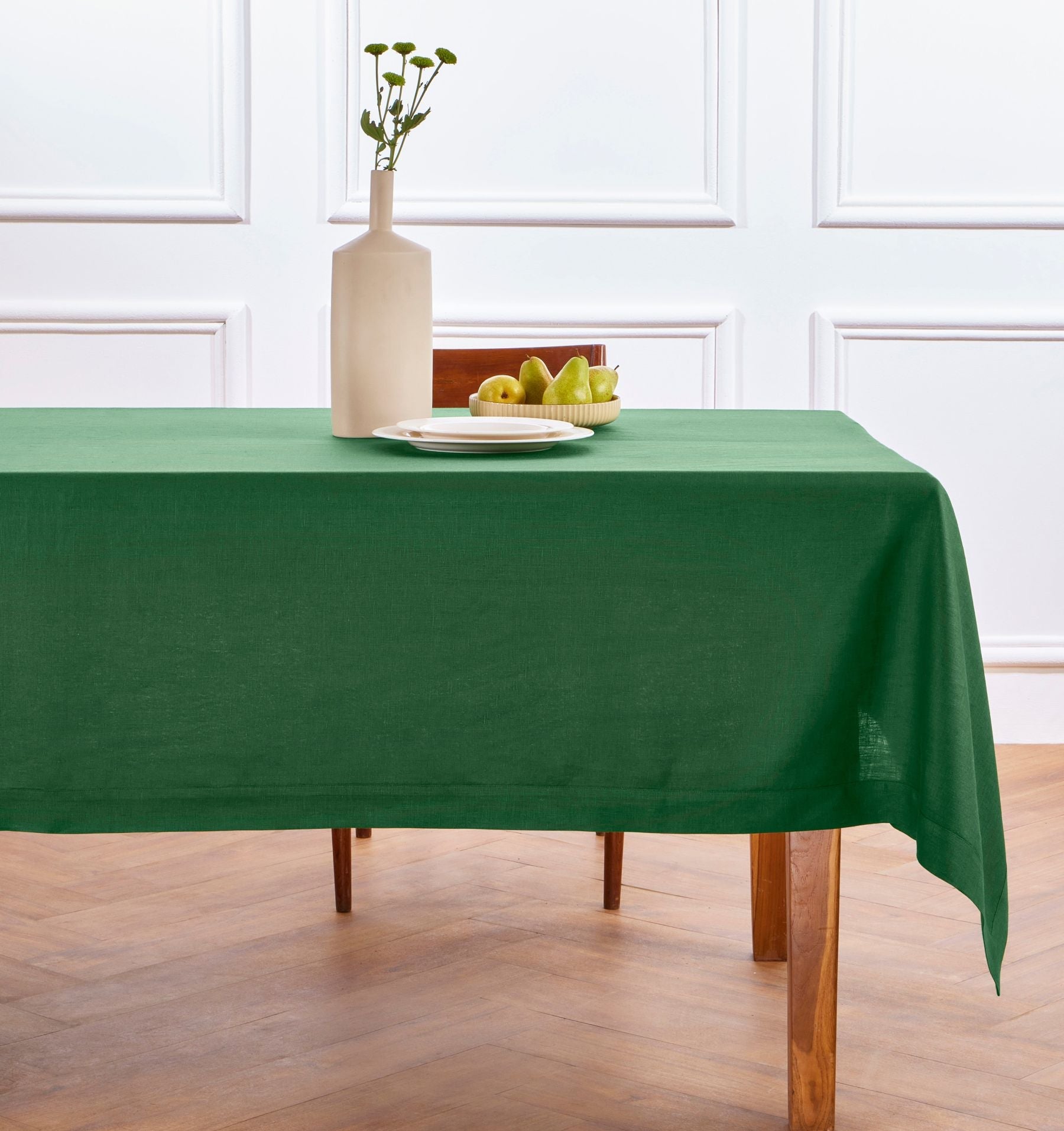 Fete Tablecloth