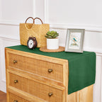Fete Table Runner