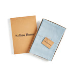 Fete Napkins