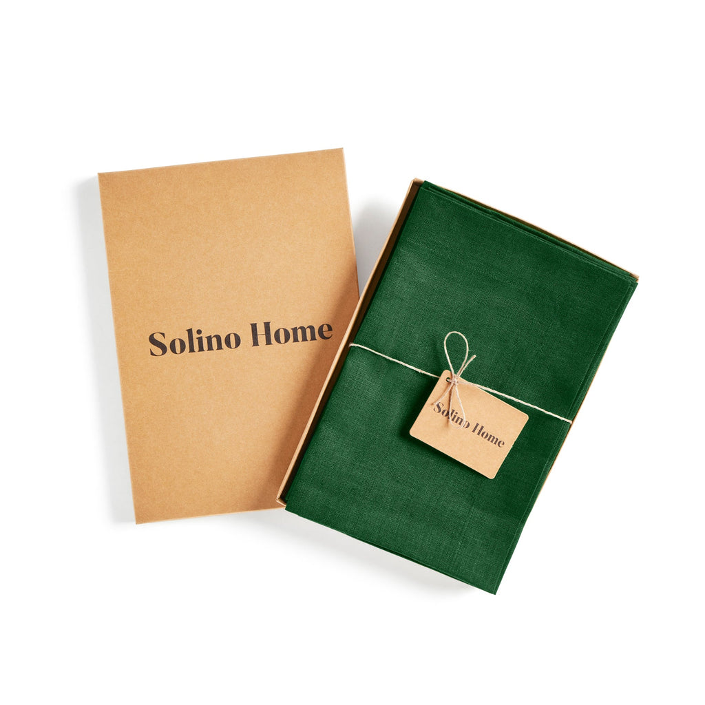 Fete Napkins