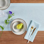 Fete Table Runner