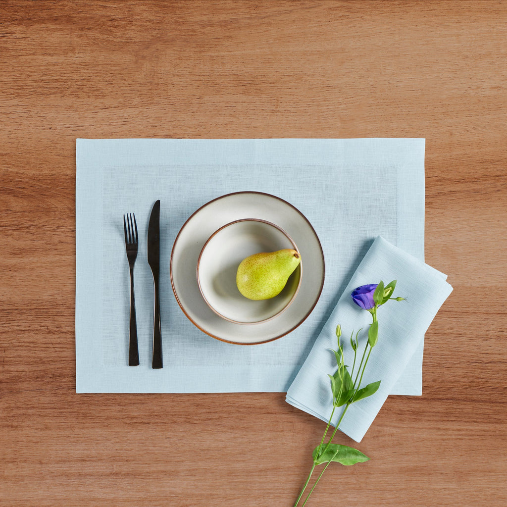 Fete Placemats