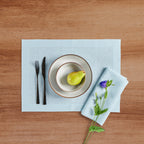 Fete Placemats
