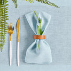 Fete Napkins