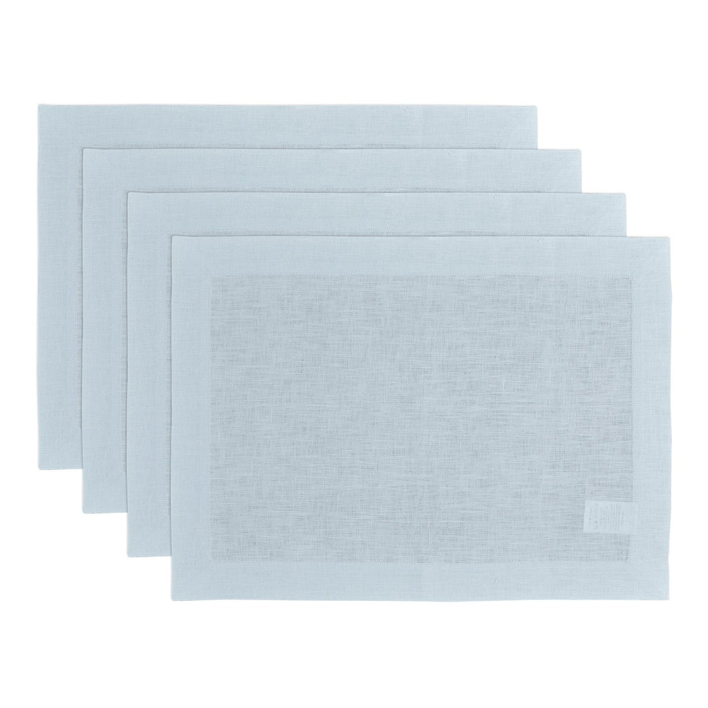 Fete Placemats