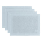 Fete Placemats