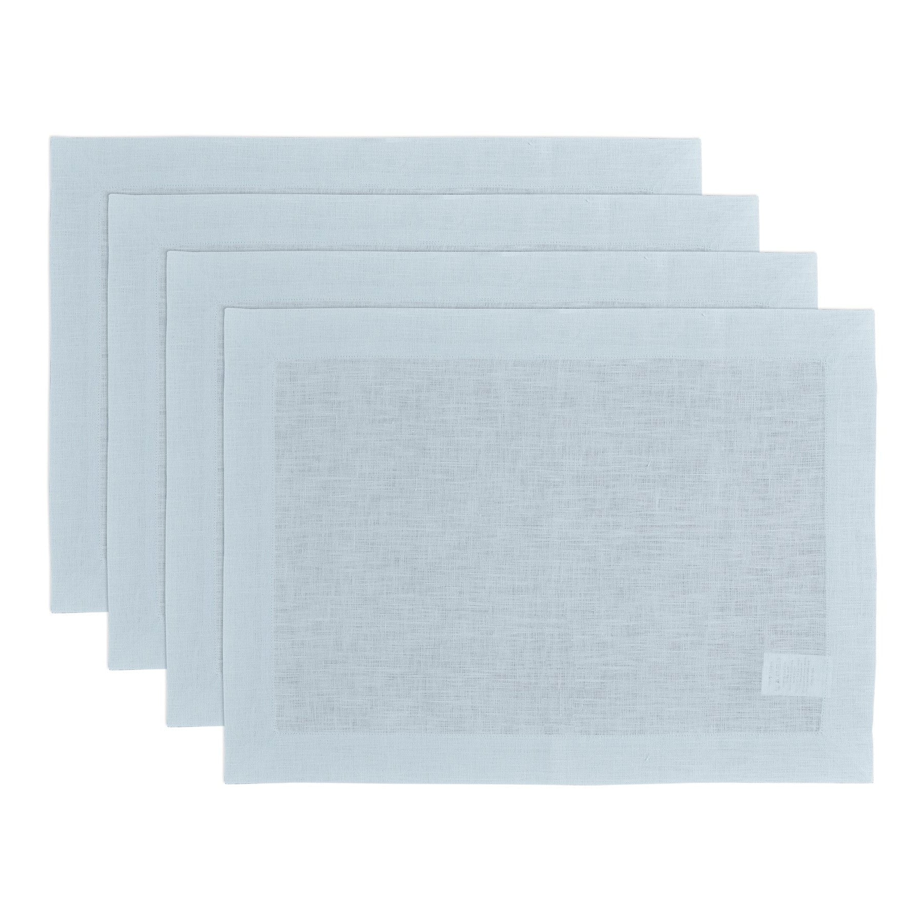 Fete Placemats