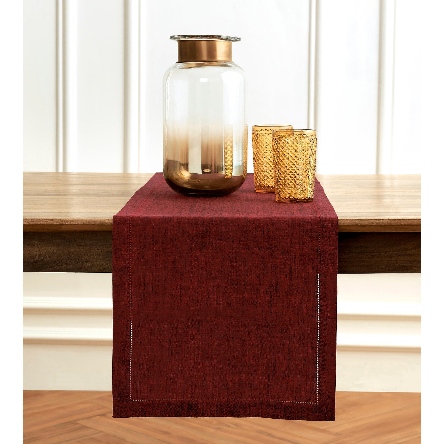 Milan Table Runner