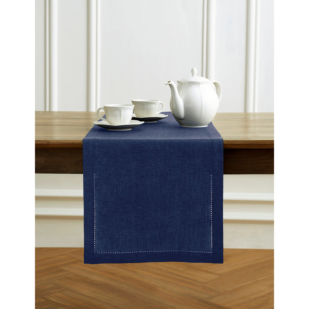 Milan Table Runner