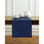 Milan Table Runner