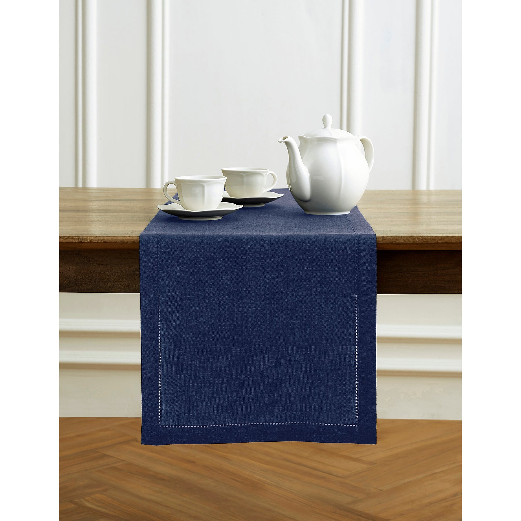 Milan Table Runner