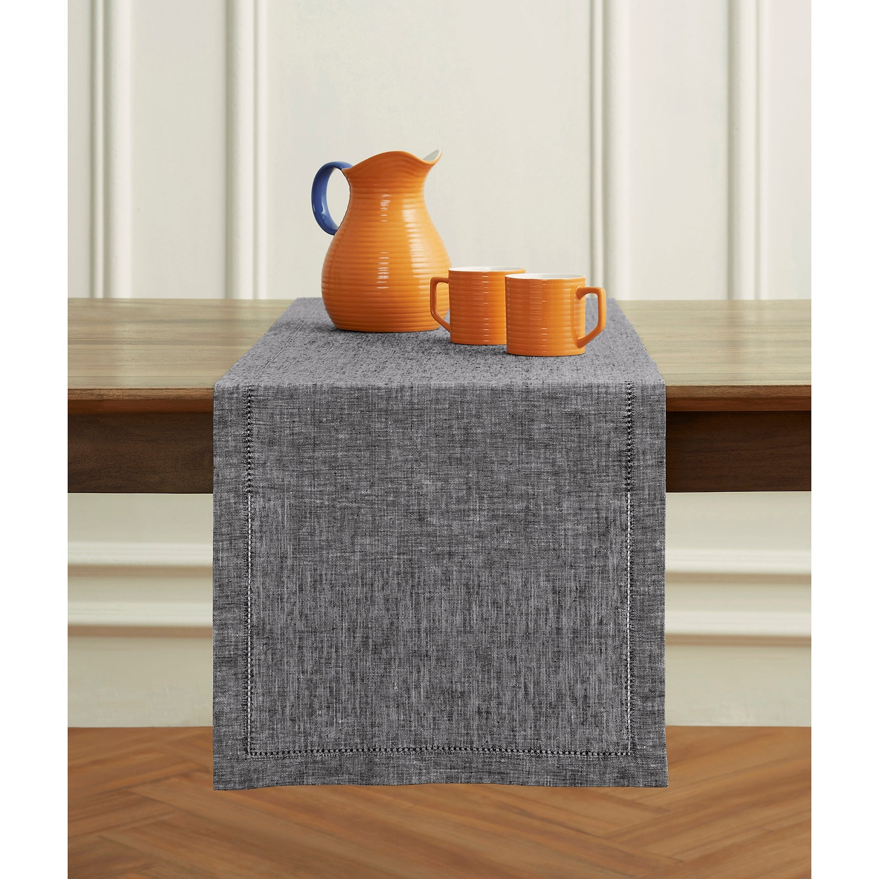 Milan Table Runner