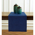 Milan Table Runner