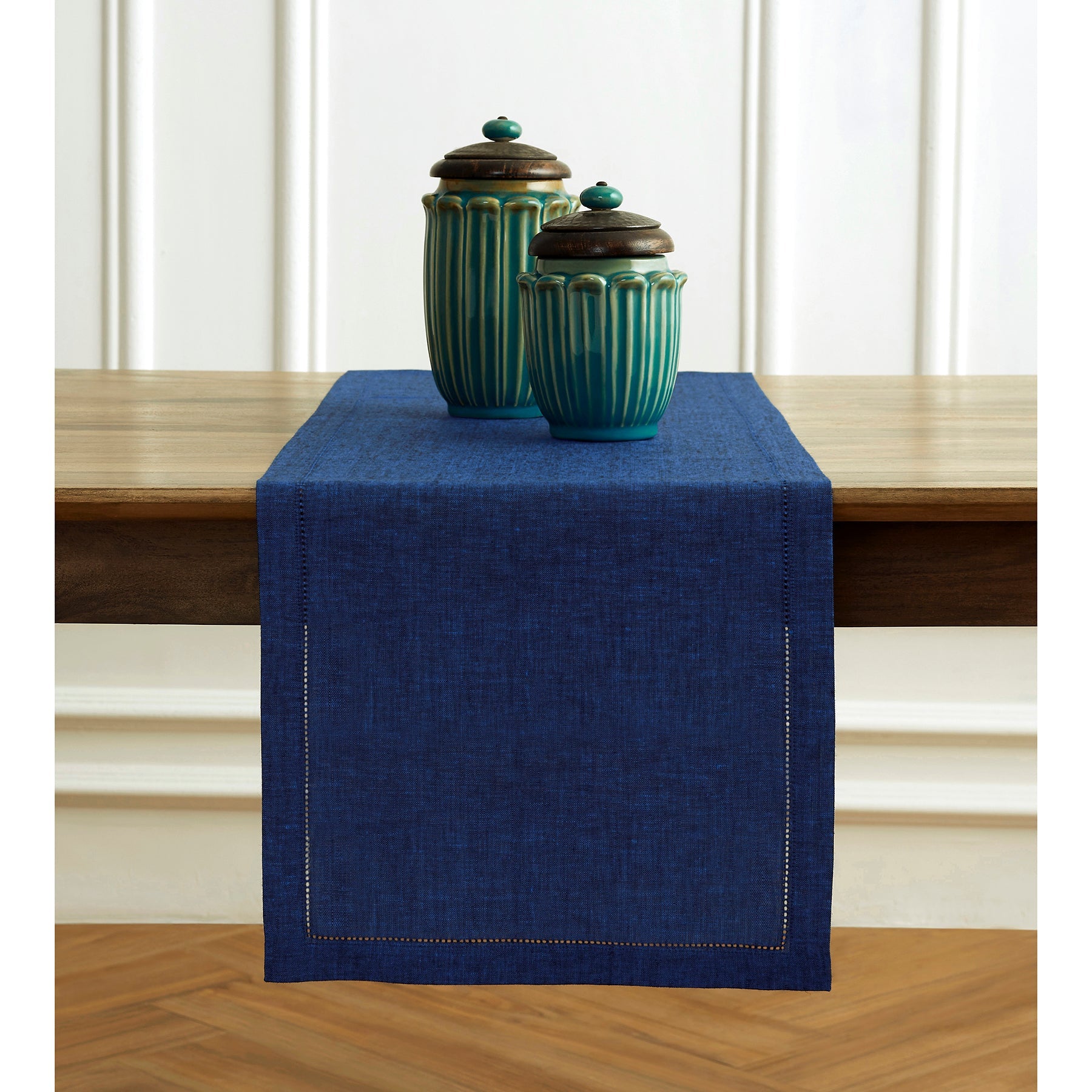 Milan Table Runner
