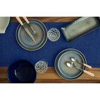 Milan Table Runner