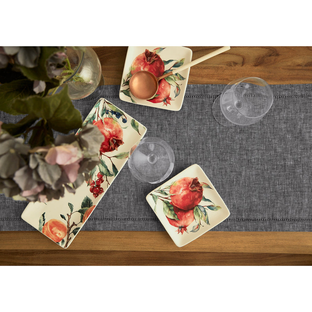 Milan Table Runner