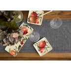 Milan Table Runner