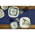 Milan Table Runner
