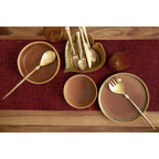 Milan Table Runner