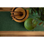 Milan Table Runner