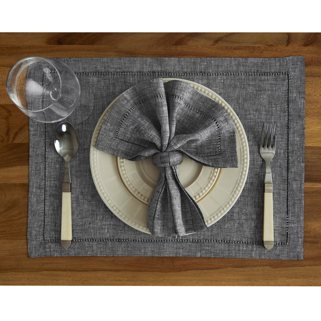 Milan Placemats, Set of 4