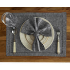 Milan Placemats, Set of 4