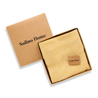 Athena Tablecloth
