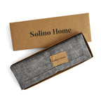 Milan Placemats, Set of 4
