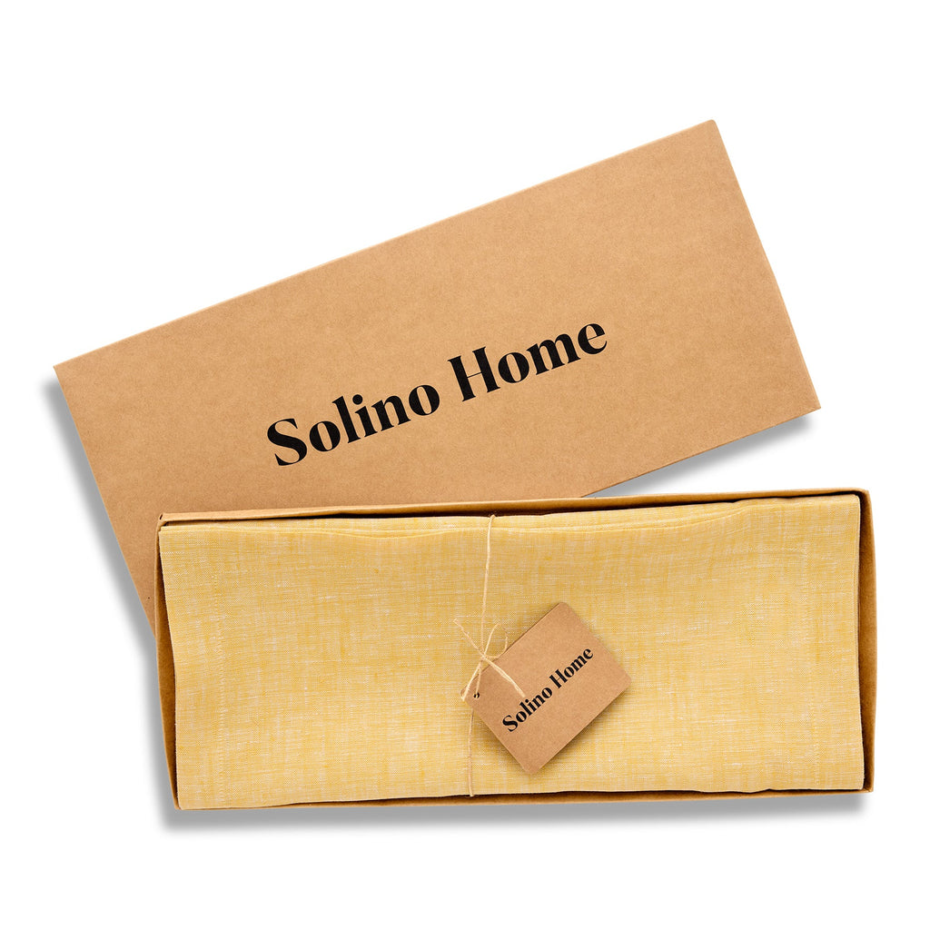 Athena Table Runner