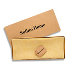 Athena Table Runner