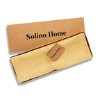 Athena Placemats