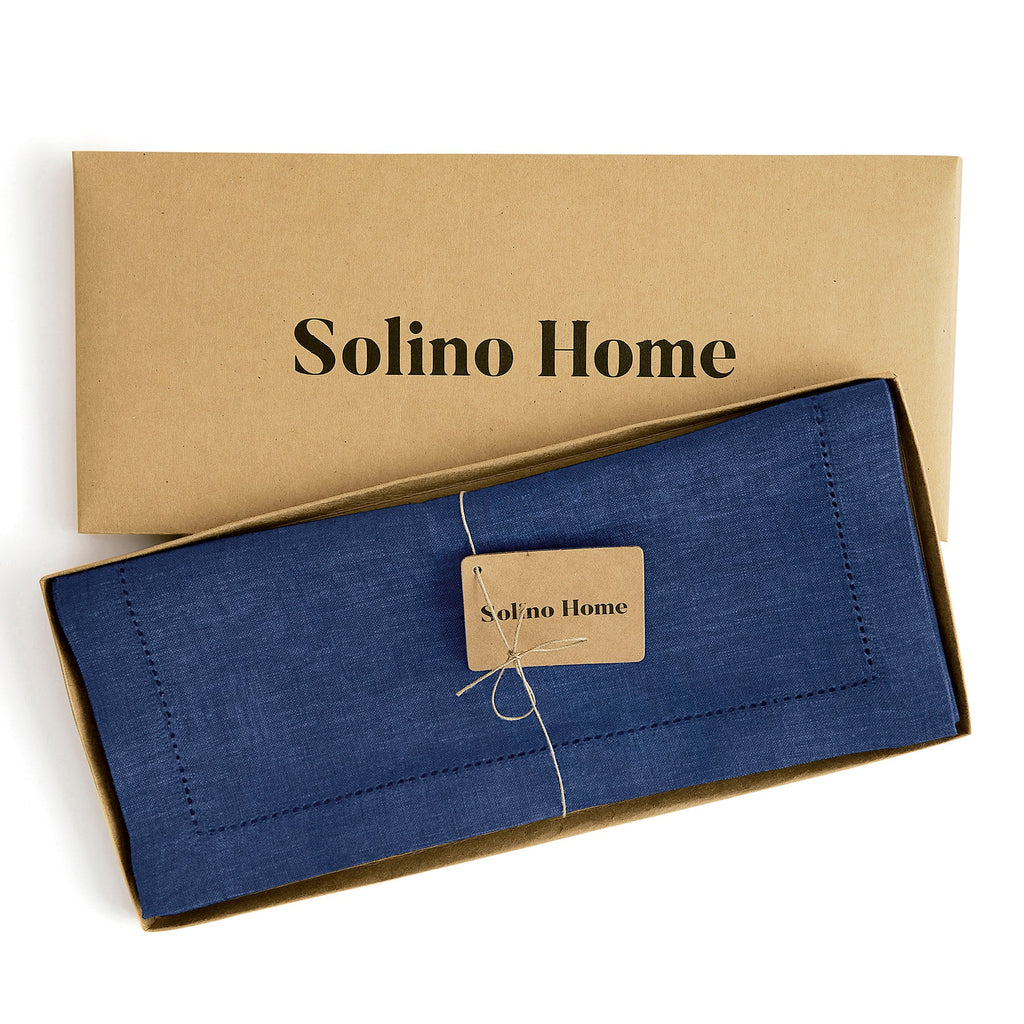 Milan Table Runner