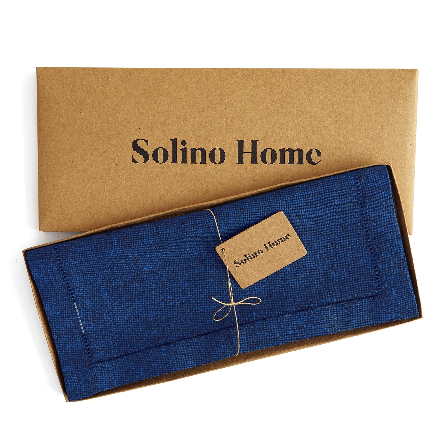 Milan Table Runner