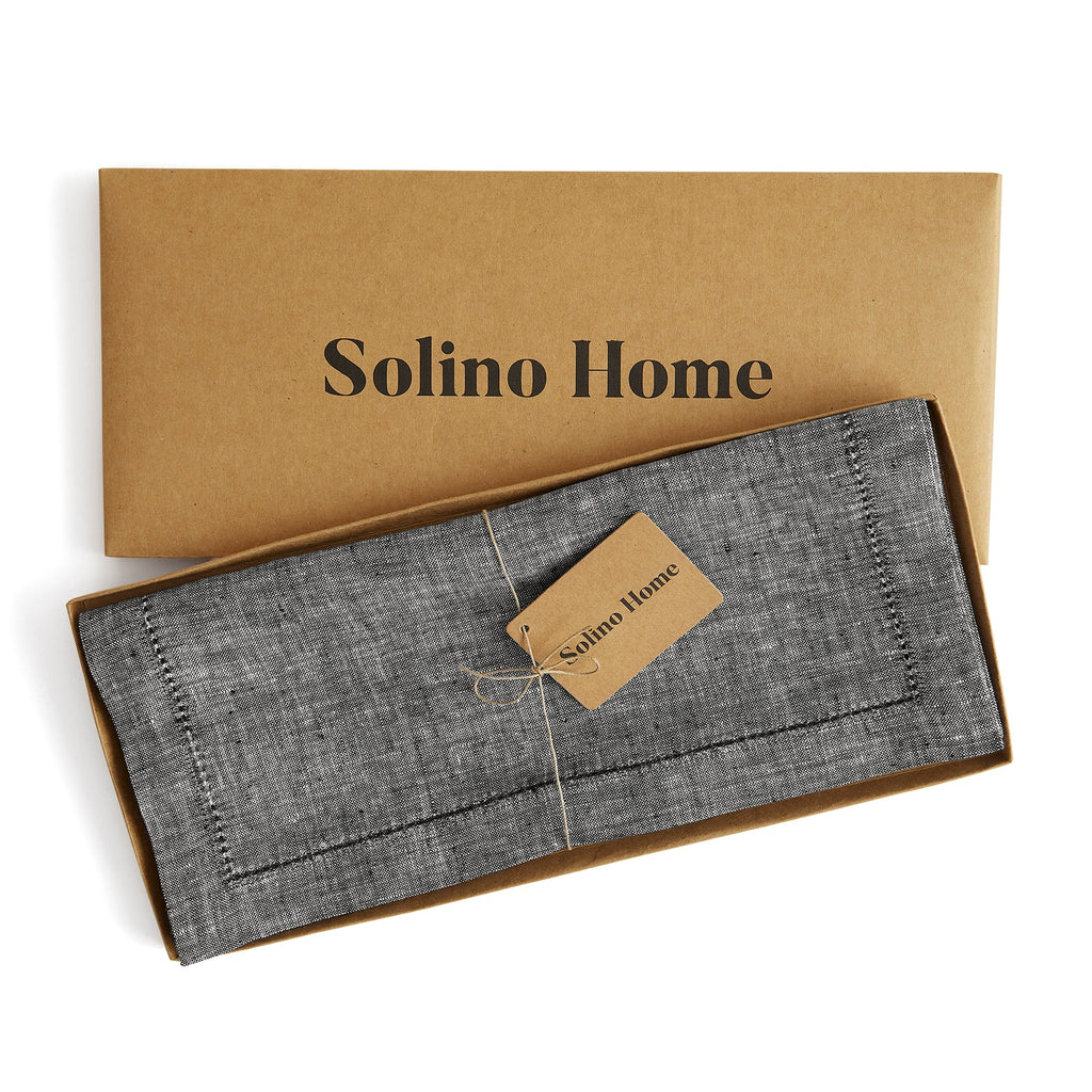 Milan Table Runner
