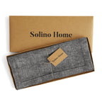 Milan Table Runner